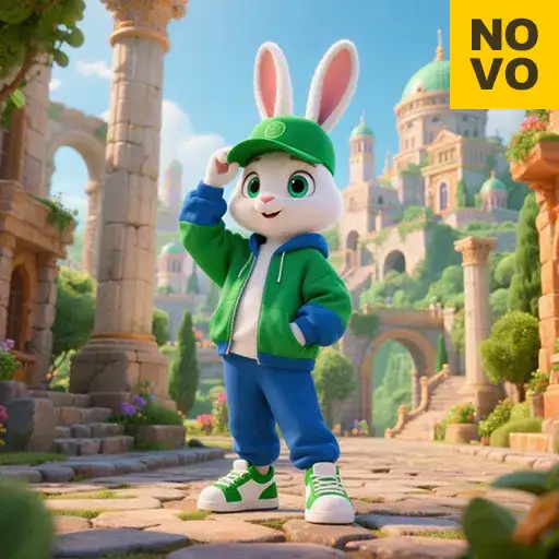 zww promocoes entretenimento online