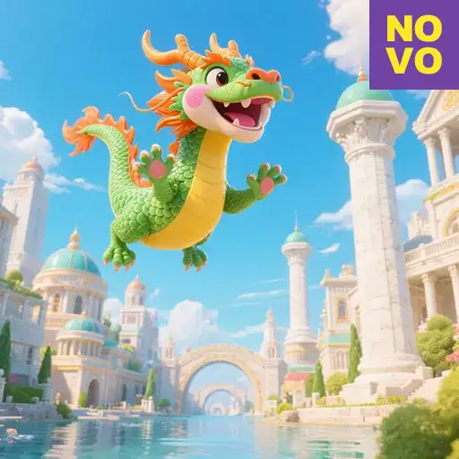 zww jogos entretenimento online