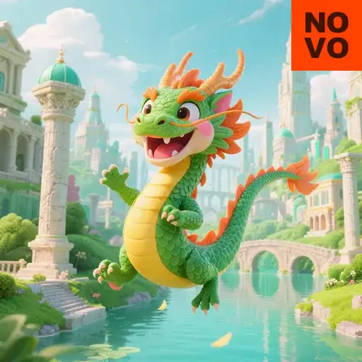 zww registrar jogos emocionantes