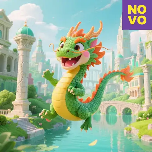 zww suporte apostas ao vivo