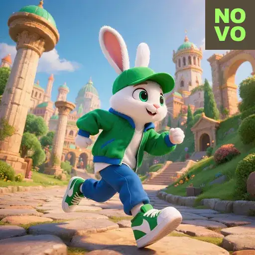 zww promocoes entretenimento online