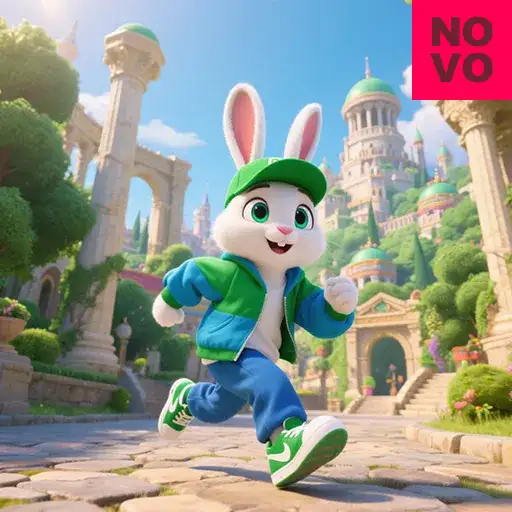 zww slots jogos emocionantes